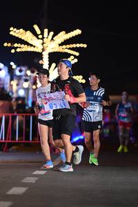 BIB: 
                            <button type="button" onclick="openModal(23527468)" class="btn btn-primary btn-sm float-right btn-popup" data-toggle="modal" data-target=".modal-high-quality">
                        <i class="fas fa-shopping-cart"></i> Add to Cart
                    </button>
                                            <button type="button" onclick="isThisMe(23527468, true)" class="btn btn-success btn-sm float-right btn-popup btn-isme hidden" data-toggle="tooltip" data-placement="bottom" title="นี่คือรูปของคุณใช่ไหม คลิกที่นี่เพื่อเอาเข้าอัลบั้ม">
                        <i class="fas fa-plus"></i> Add to album
                    </button>
                    <button type="button" onclick="isThisMe(23527468, false)" class="btn btn-warning btn-sm float-right btn-popup btn-isnotme hidden">
                        <i class="fas fa-ban"></i> Remove from album
                    </button>